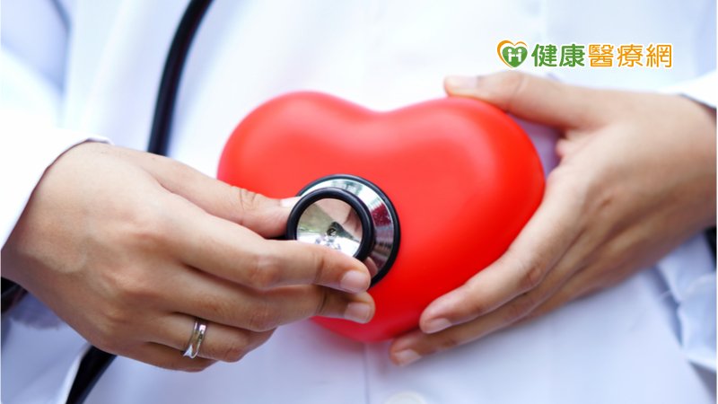預防猝死　你做心臟健檢了嗎？