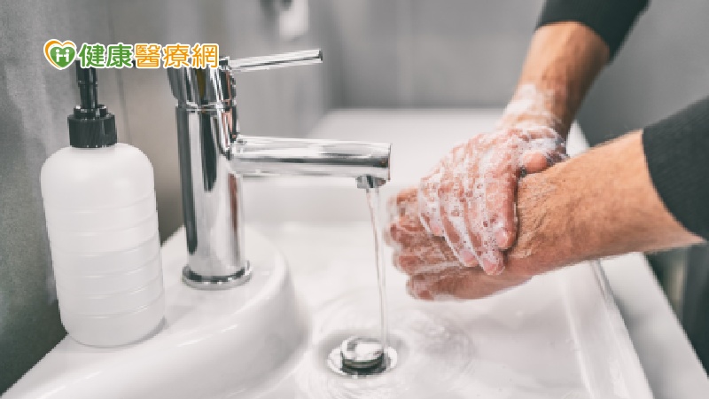 頻檢查、狂洗手　強迫症該如何擺脫？
