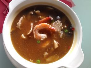 儿童食物中毒的症状_疾控中心食物中毒采样_海鲜食物中毒症状(2)