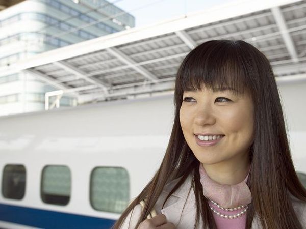 新增2例H7N9　上海、江西列為警示區-H7N9