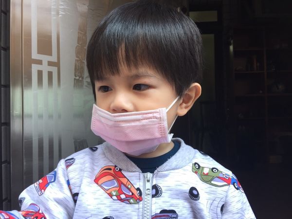 PM2.5濃度高　全球每年310萬人死亡-健康養生